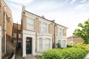 Photo 14- click for photo gallery